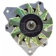 Purchase Top-Quality Remanufactured Alternator by WILSON - 90-01-4178 pa10