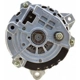 Purchase Top-Quality Remanufactured Alternator by WILSON - 90-01-4178 pa2