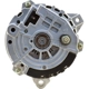 Purchase Top-Quality Remanufactured Alternator by WILSON - 90-01-4178 pa7