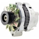 Purchase Top-Quality Remanufactured Alternator by WILSON - 90-01-4178 pa9