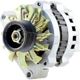 Purchase Top-Quality WILSON - 90-01-4179 - Remanufactured Alternator pa6