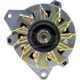 Purchase Top-Quality WILSON - 90-01-4179 - Remanufactured Alternator pa7