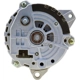 Purchase Top-Quality WILSON - 90-01-4179 - Remanufactured Alternator pa8