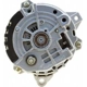 Purchase Top-Quality Remanufactured Alternator by WILSON - 90-01-4180 pa10