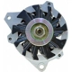 Purchase Top-Quality Remanufactured Alternator by WILSON - 90-01-4180 pa11