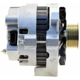 Purchase Top-Quality Remanufactured Alternator by WILSON - 90-01-4180 pa12