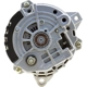 Purchase Top-Quality Remanufactured Alternator by WILSON - 90-01-4180 pa5