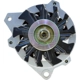 Purchase Top-Quality Remanufactured Alternator by WILSON - 90-01-4180 pa7