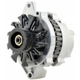 Purchase Top-Quality Remanufactured Alternator by WILSON - 90-01-4201 pa1