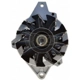 Purchase Top-Quality Remanufactured Alternator by WILSON - 90-01-4201 pa10