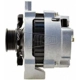 Purchase Top-Quality Remanufactured Alternator by WILSON - 90-01-4201 pa11