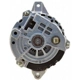 Purchase Top-Quality Remanufactured Alternator by WILSON - 90-01-4201 pa2