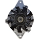 Purchase Top-Quality Remanufactured Alternator by WILSON - 90-01-4201 pa5