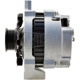 Purchase Top-Quality Remanufactured Alternator by WILSON - 90-01-4201 pa6