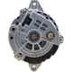 Purchase Top-Quality Remanufactured Alternator by WILSON - 90-01-4201 pa8