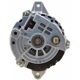 Purchase Top-Quality Remanufactured Alternator by WILSON - 90-01-4201 pa9