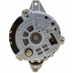 Purchase Top-Quality Remanufactured Alternator by WILSON - 90-01-4202 pa10