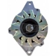 Purchase Top-Quality Remanufactured Alternator by WILSON - 90-01-4202 pa11