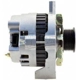 Purchase Top-Quality Remanufactured Alternator by WILSON - 90-01-4202 pa4