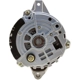Purchase Top-Quality Remanufactured Alternator by WILSON - 90-01-4202 pa6