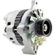 Purchase Top-Quality Remanufactured Alternator by WILSON - 90-01-4202 pa7