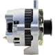 Purchase Top-Quality Remanufactured Alternator by WILSON - 90-01-4202 pa8