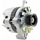 Purchase Top-Quality Remanufactured Alternator by WILSON - 90-01-4202 pa9