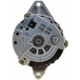 Purchase Top-Quality Remanufactured Alternator by WILSON - 90-01-4207 pa2
