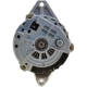 Purchase Top-Quality Remanufactured Alternator by WILSON - 90-01-4207 pa8