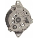 Purchase Top-Quality Remanufactured Alternator by WILSON - 90-01-4208 pa1