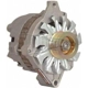 Purchase Top-Quality Remanufactured Alternator by WILSON - 90-01-4208 pa3