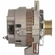 Purchase Top-Quality Remanufactured Alternator by WILSON - 90-01-4208 pa4