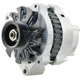Purchase Top-Quality Remanufactured Alternator by WILSON - 90-01-4209 pa1