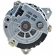 Purchase Top-Quality Remanufactured Alternator by WILSON - 90-01-4209 pa2