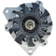 Purchase Top-Quality Remanufactured Alternator by WILSON - 90-01-4209 pa3