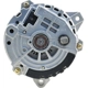 Purchase Top-Quality Remanufactured Alternator by WILSON - 90-01-4209 pa5