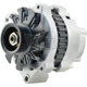 Purchase Top-Quality Remanufactured Alternator by WILSON - 90-01-4209 pa6