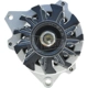 Purchase Top-Quality Remanufactured Alternator by WILSON - 90-01-4209 pa7