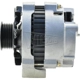 Purchase Top-Quality Remanufactured Alternator by WILSON - 90-01-4209 pa8