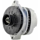 Purchase Top-Quality Remanufactured Alternator by WILSON - 90-01-4226 pa1