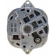 Purchase Top-Quality Remanufactured Alternator by WILSON - 90-01-4226 pa2