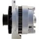 Purchase Top-Quality Remanufactured Alternator by WILSON - 90-01-4226 pa5