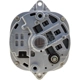 Purchase Top-Quality Remanufactured Alternator by WILSON - 90-01-4226 pa7
