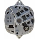 Purchase Top-Quality Remanufactured Alternator by WILSON - 90-01-4226 pa9
