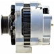 Purchase Top-Quality Remanufactured Alternator by WILSON - 90-01-4227 pa4