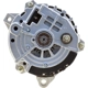 Purchase Top-Quality Remanufactured Alternator by WILSON - 90-01-4227 pa5