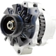 Purchase Top-Quality Remanufactured Alternator by WILSON - 90-01-4227 pa6