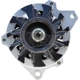 Purchase Top-Quality Remanufactured Alternator by WILSON - 90-01-4227 pa7
