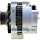 Purchase Top-Quality Remanufactured Alternator by WILSON - 90-01-4227 pa8