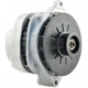 Purchase Top-Quality Remanufactured Alternator by WILSON - 90-01-4235 pa1